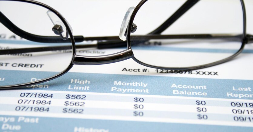 Il creditore è legittimato a rifiutare l'assegno in bianco e postdatato ...